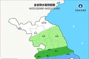 记者：莱昂纳多更愿在中超踢球 浙江队已经重启租借谈判